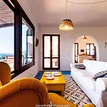 度假居 Haus In Mit Ueberdachtem Parkplatz By Interhome