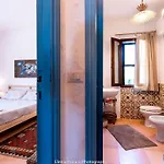 Haus In Mit Ueberdachtem Parkplatz By Interhome * SantʼAntìoco