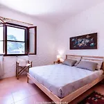 Haus In Mit Ueberdachtem Parkplatz By Interhome *