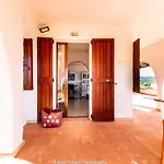 Haus In Mit Ueberdachtem Parkplatz By Interhome